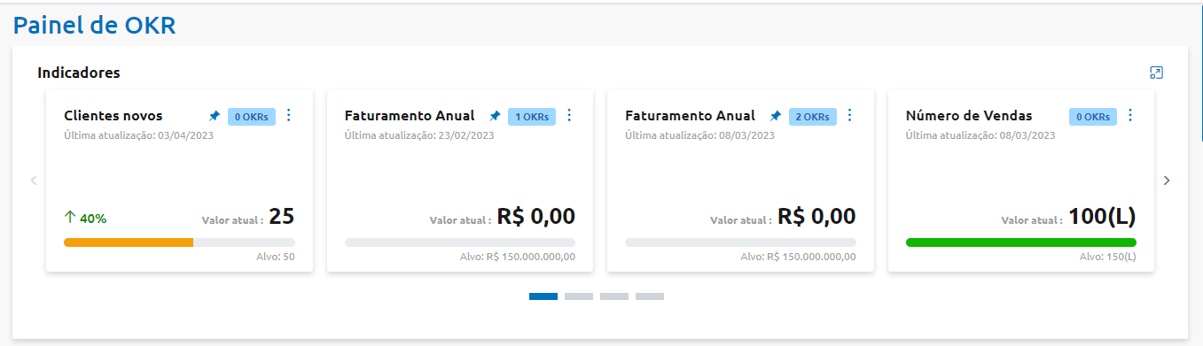 painel_okr_certo.png