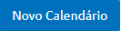 btn_novo_calendario.png