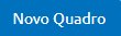 btn_novo_quadro.png