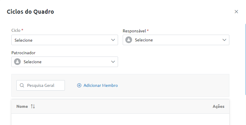 tela_adicionar_ciclos_de_quadros.png