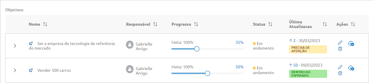 tela_objetivos.png