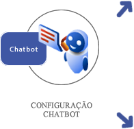 COnfiguracao Chatbot 2.png