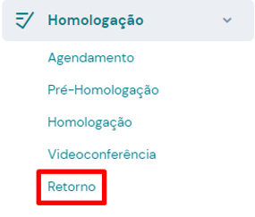 retorno.png