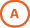 A.png