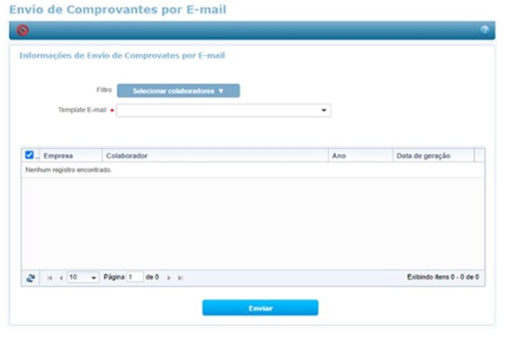 Envio de Comprovante por E-mail.png