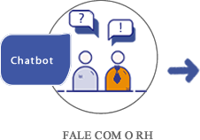Fale com o RH 3.png