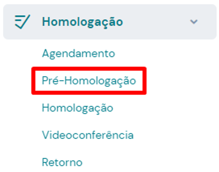 pre_homologacao.png