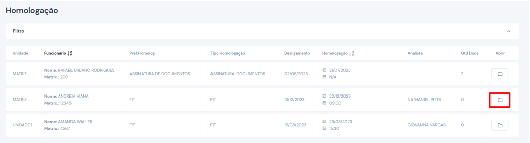 tela_homologacao.png