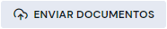 enviar_documentos.png
