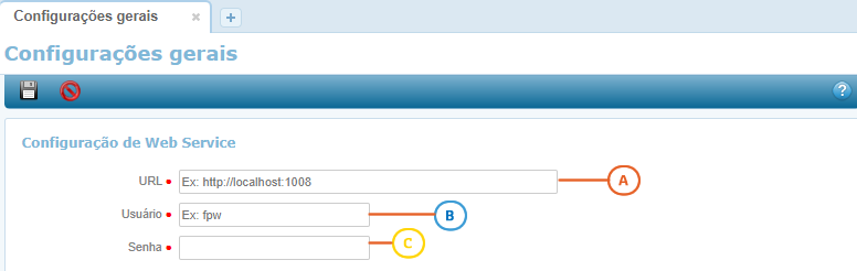 configuracoes_gerais.png