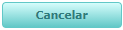 cancelar.png