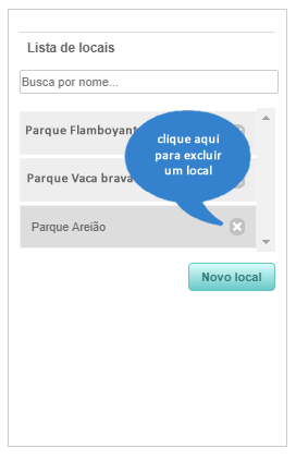 lista_de_locais.png