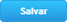 Botao_salvar.png