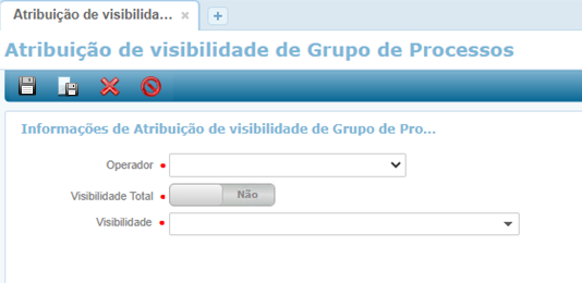 atribuicao_visibilidade_ grupo_processos.png
