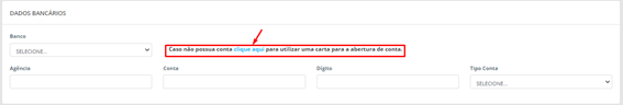 Imagem1.png