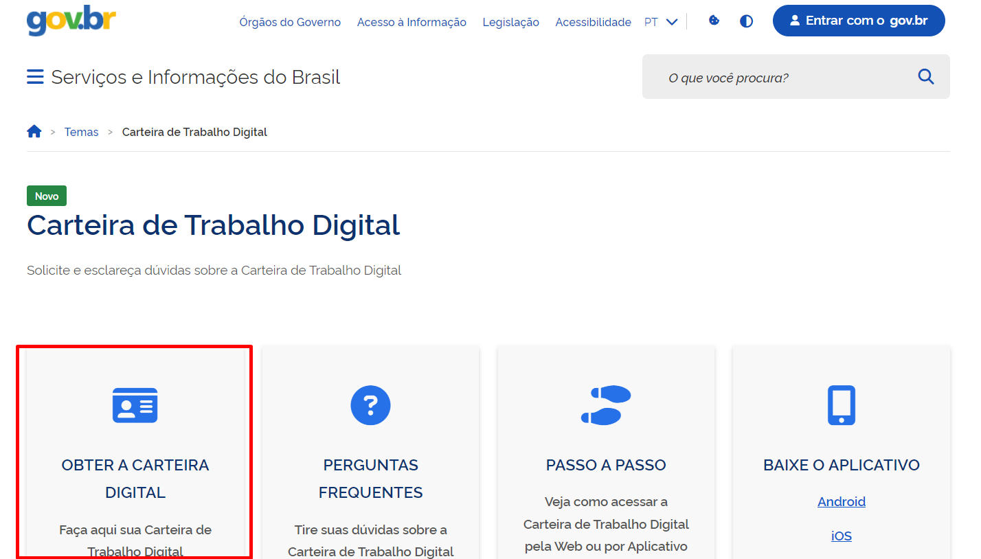 Carteira Dig.png
