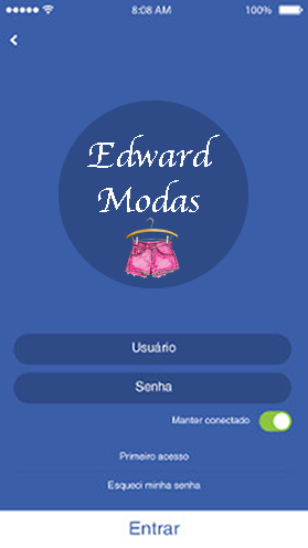 modelo_tela_de_login.png