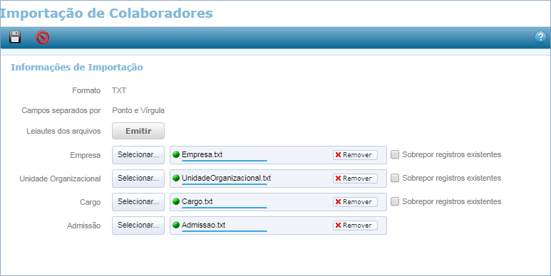 tela_importacao_de_colaboradores.png