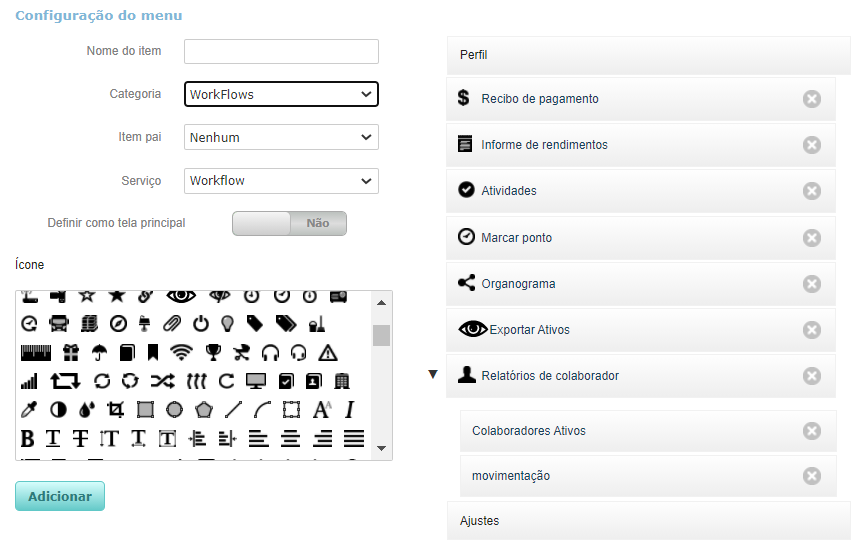 conf_menu.png