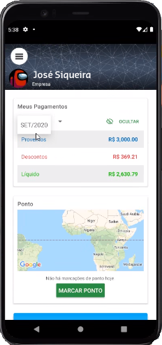 exemplo_widgets.png