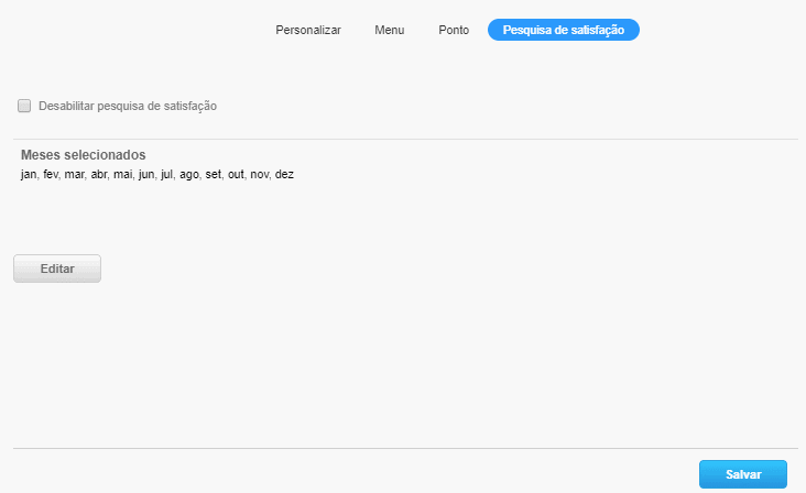 pesquisa_satisfacao_2.gif