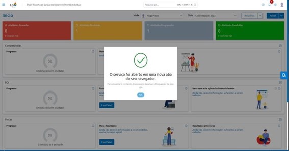 tela com a informação feedback.jpg