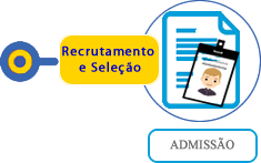 Admissao.png