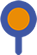 ícone.png