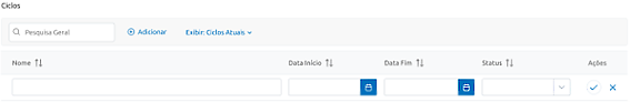 adicionar_ciclos_calendario.png