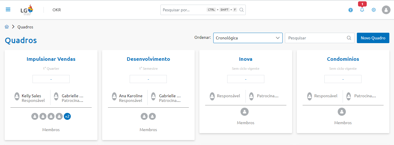 tela_quadros.png
