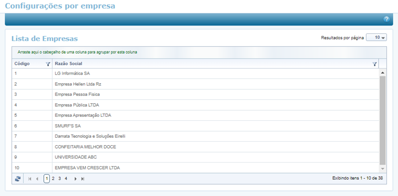 configuracoes_empresa.png