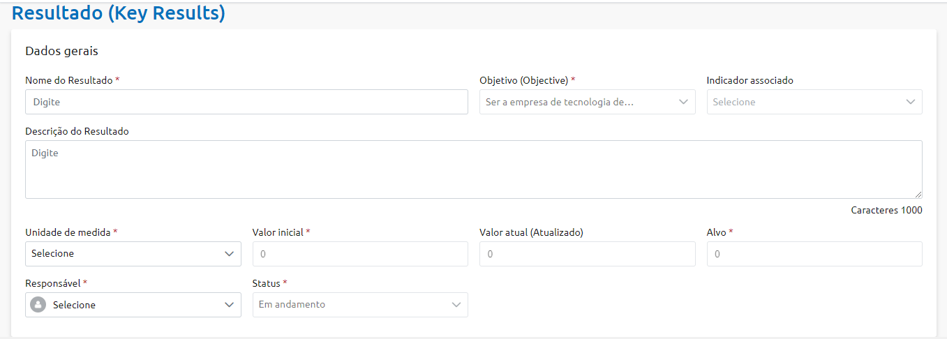 resultado_krs_tela.png