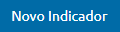 btn_novo_indicador.png