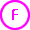 letra_F.png