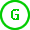 letra_G.png