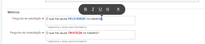 motivos.png