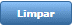 botao_limpar2.png