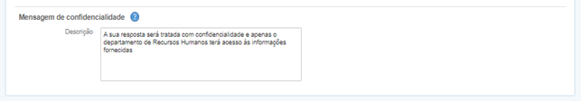mensagem_confidencialidade.png