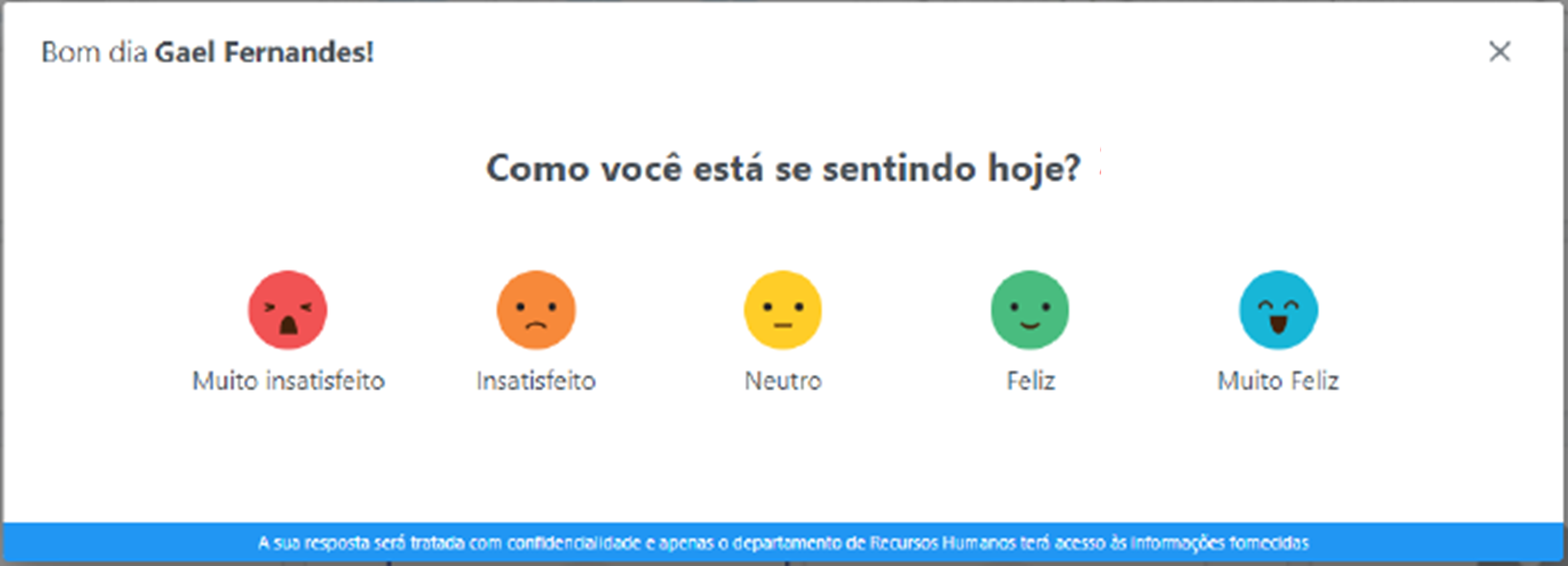 pesquisa_1.png