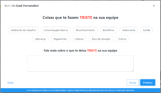 pesquisa_3.png