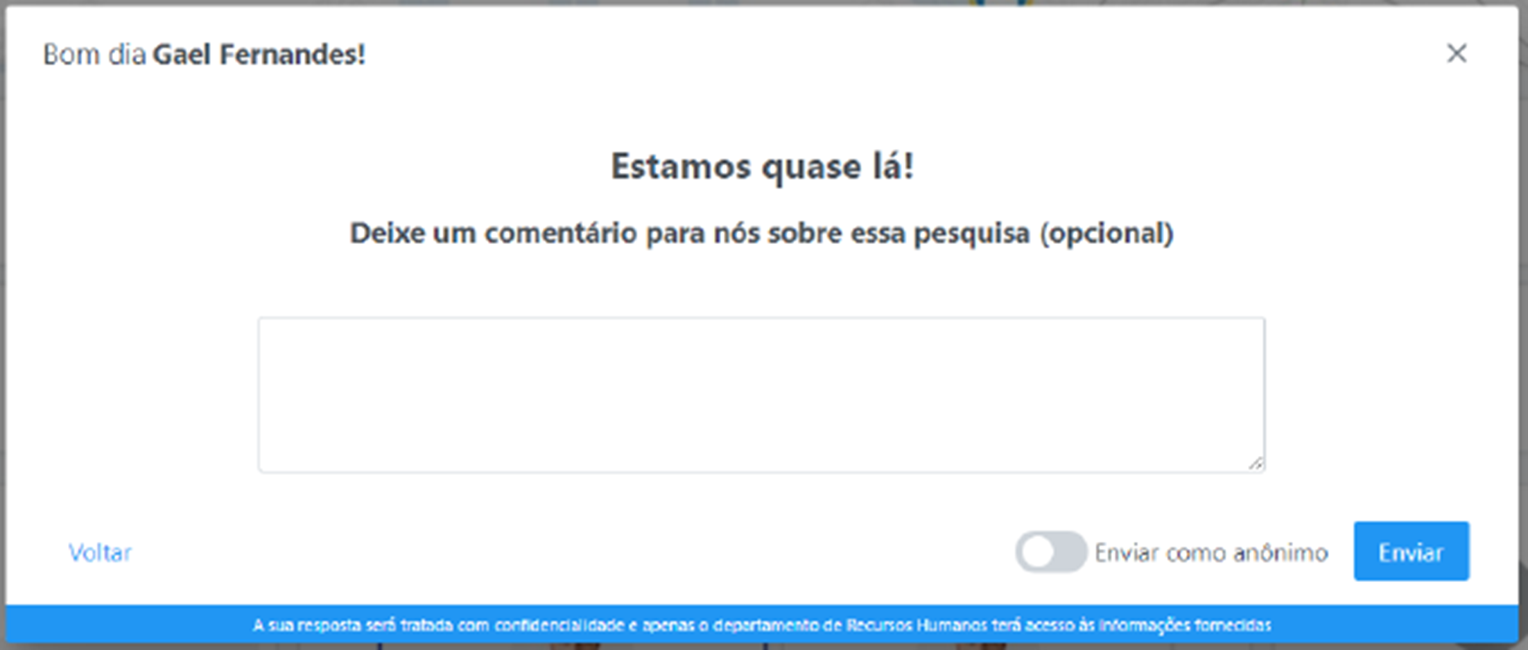 pesquisa_4.png