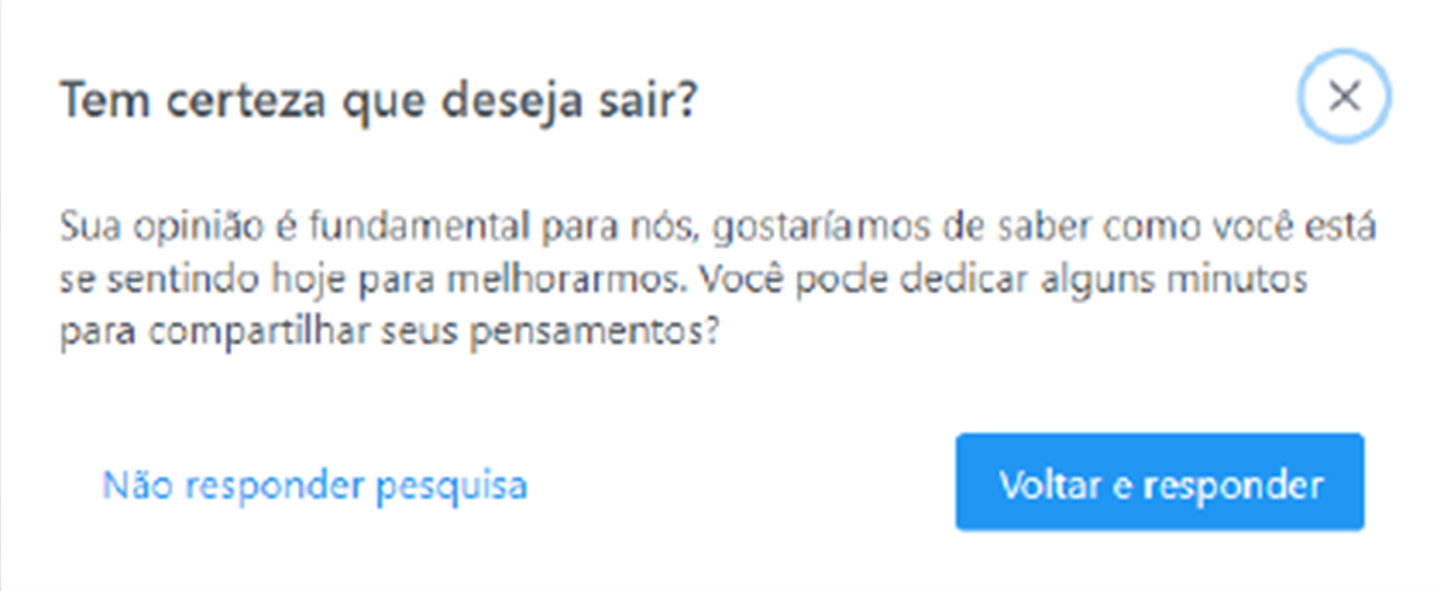 pesquisa_5.png