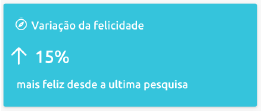 indicador_1.png