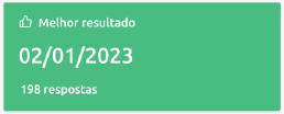 indicador_3.png
