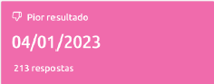 indicador_4.png