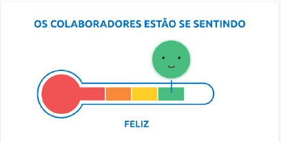 termometro.png