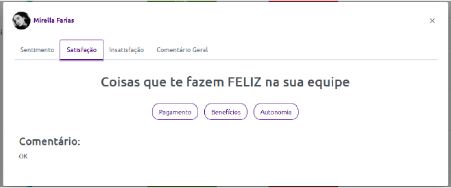 modal_3.png