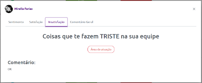 modal_4.png