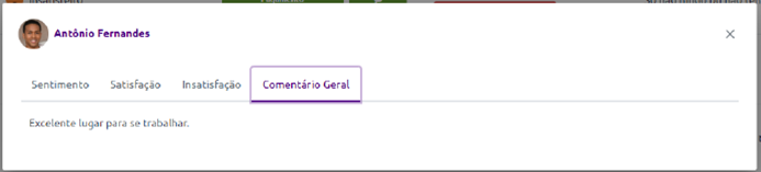 modal_5.png