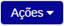 botao_acoes2.png